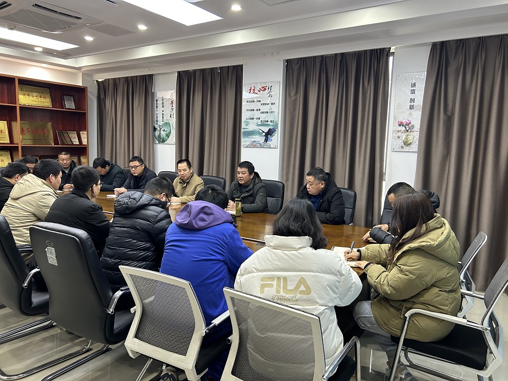 拉菲国际·(中国游)官方网站