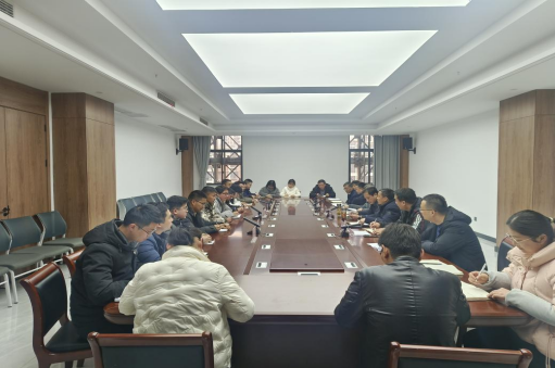 拉菲国际·(中国游)官方网站