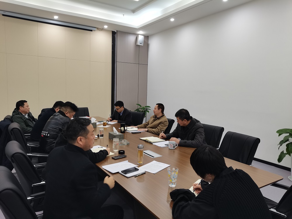 拉菲国际·(中国游)官方网站