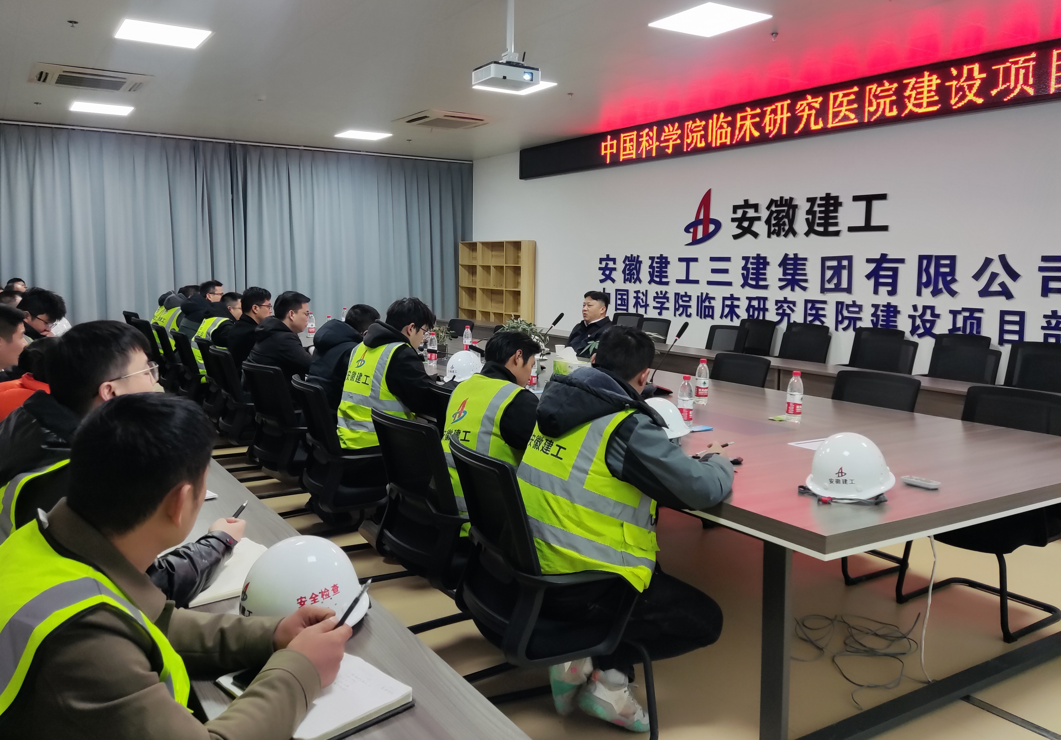 拉菲国际·(中国游)官方网站
