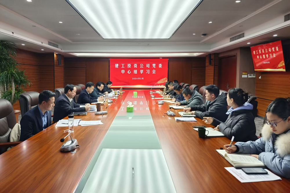 拉菲国际·(中国游)官方网站
