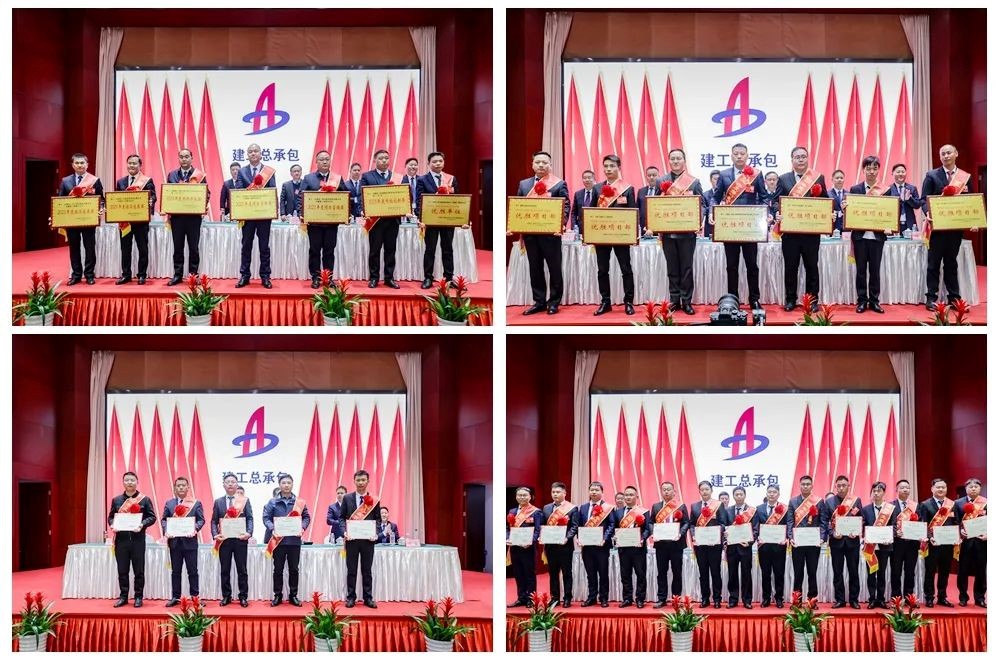 拉菲国际·(中国游)官方网站