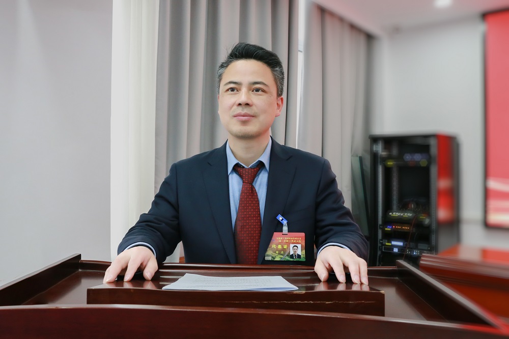 拉菲国际·(中国游)官方网站
