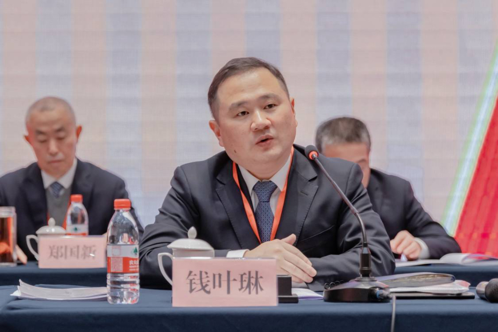 拉菲国际·(中国游)官方网站