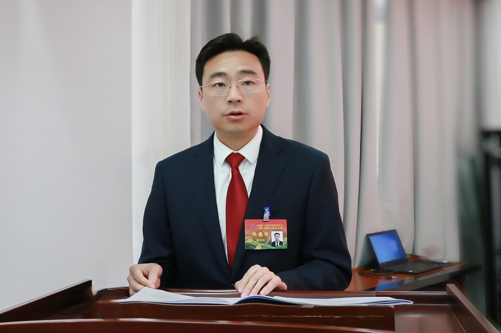 拉菲国际·(中国游)官方网站