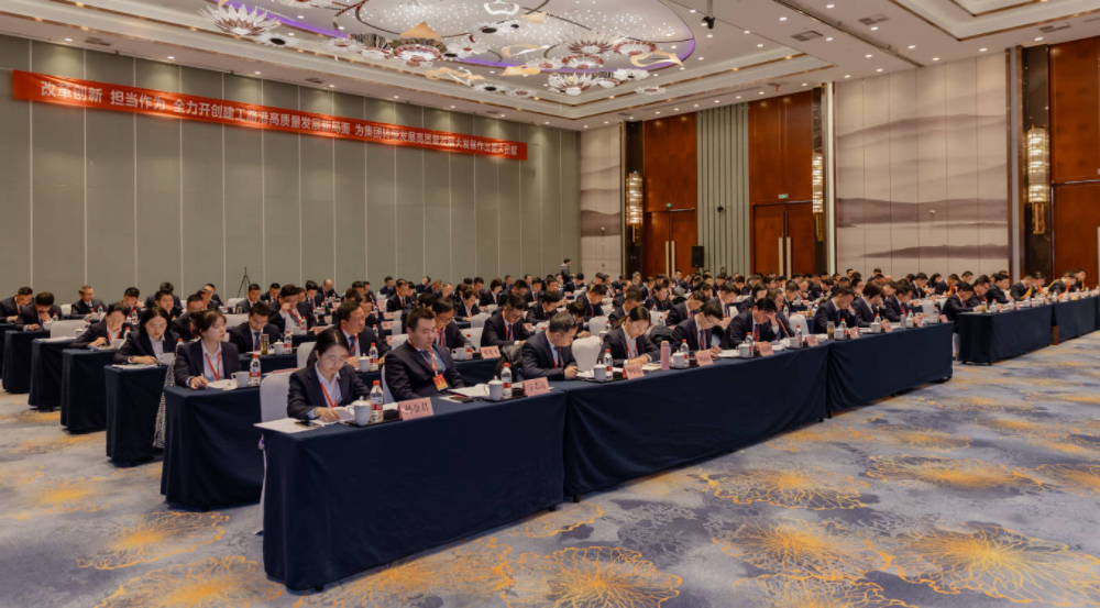 拉菲国际·(中国游)官方网站