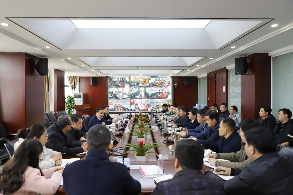 拉菲国际·(中国游)官方网站