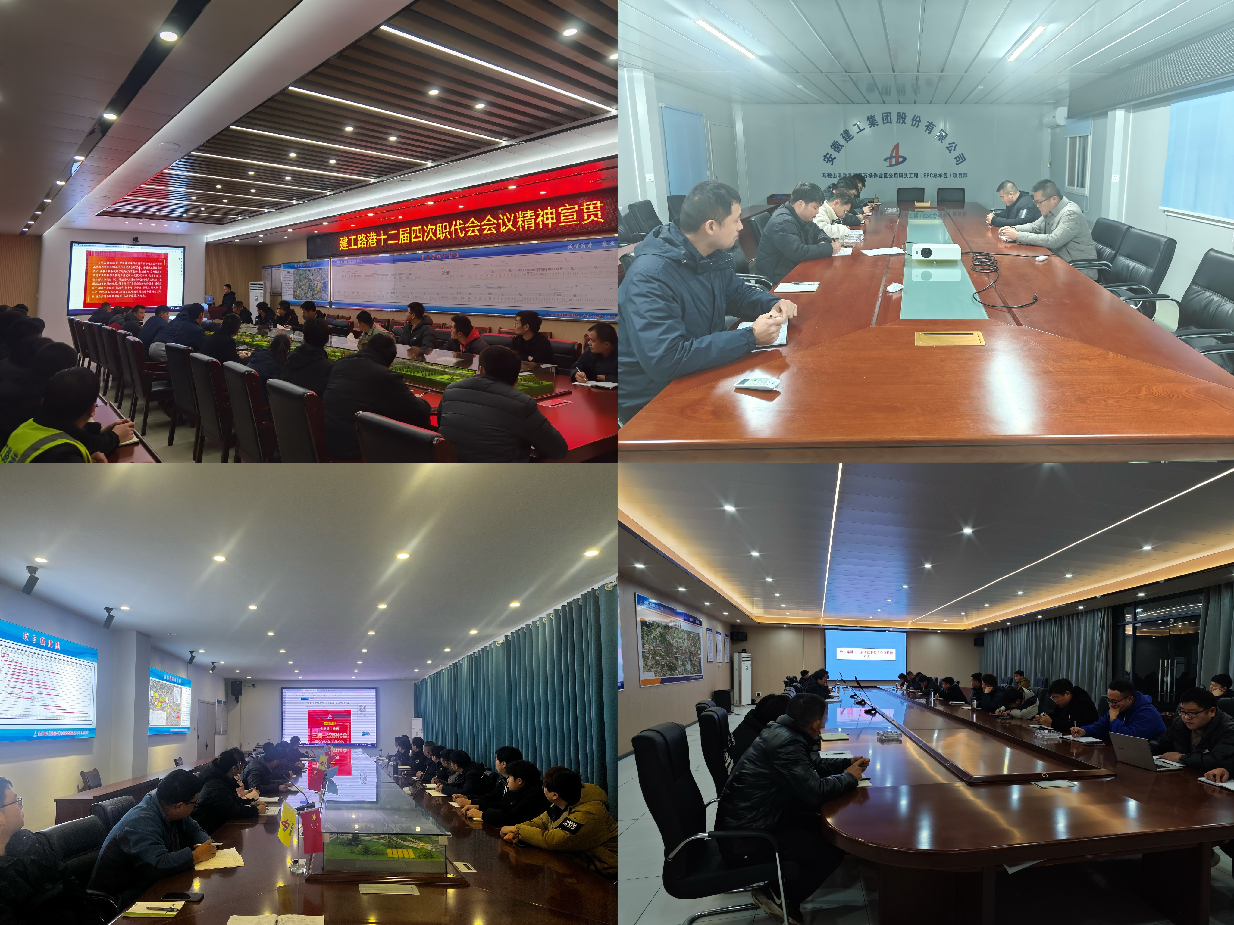 拉菲国际·(中国游)官方网站