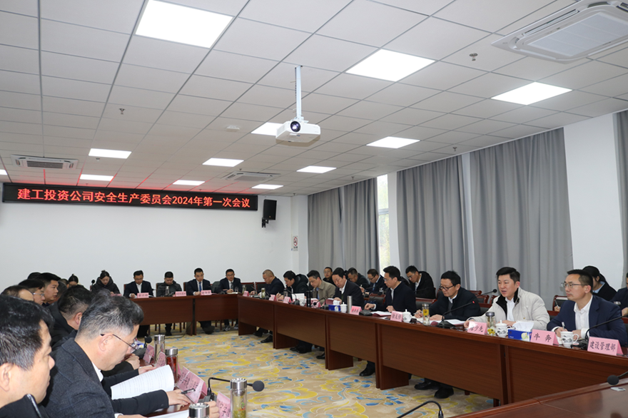 拉菲国际·(中国游)官方网站