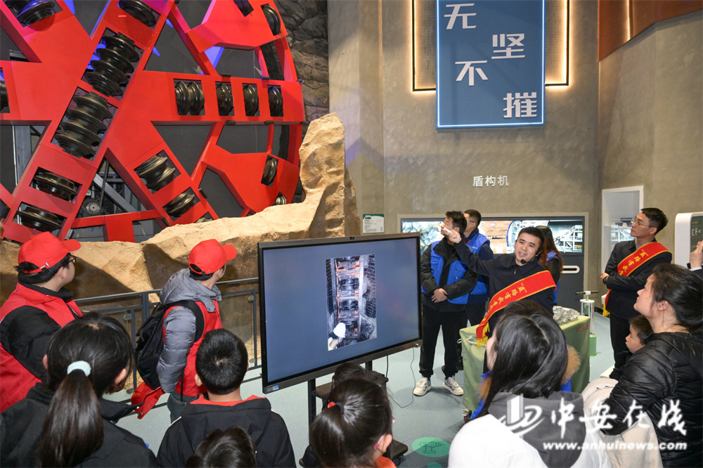 拉菲国际·(中国游)官方网站