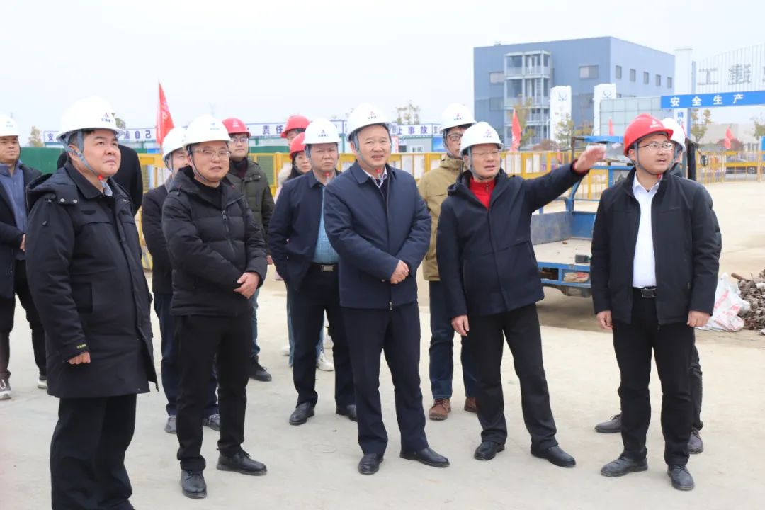 拉菲国际·(中国游)官方网站
