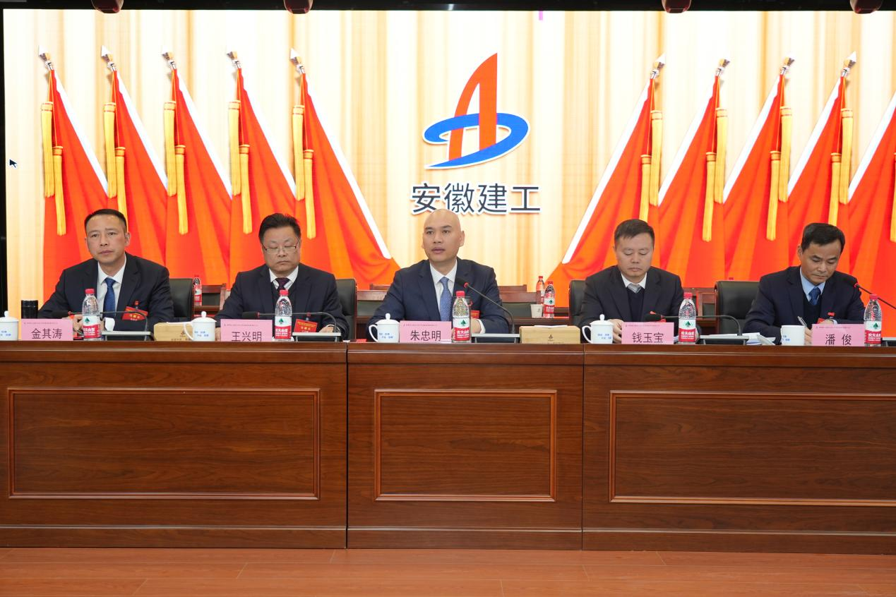 拉菲国际·(中国游)官方网站