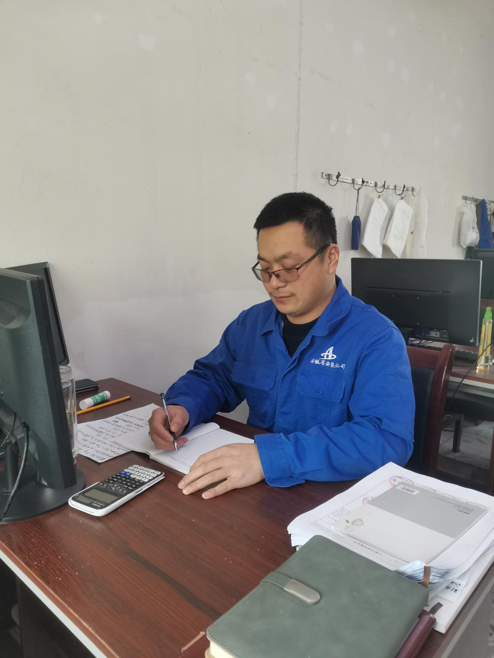 拉菲国际·(中国游)官方网站