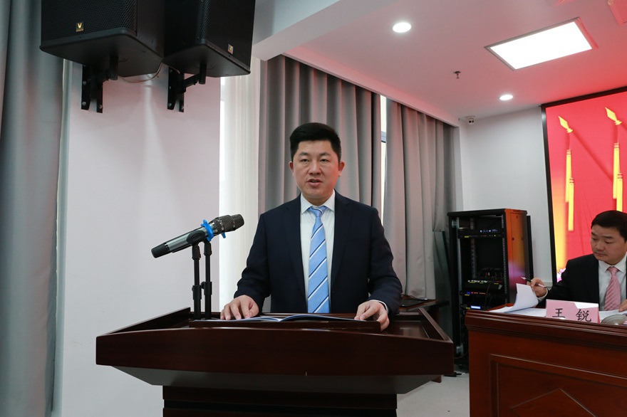 拉菲国际·(中国游)官方网站