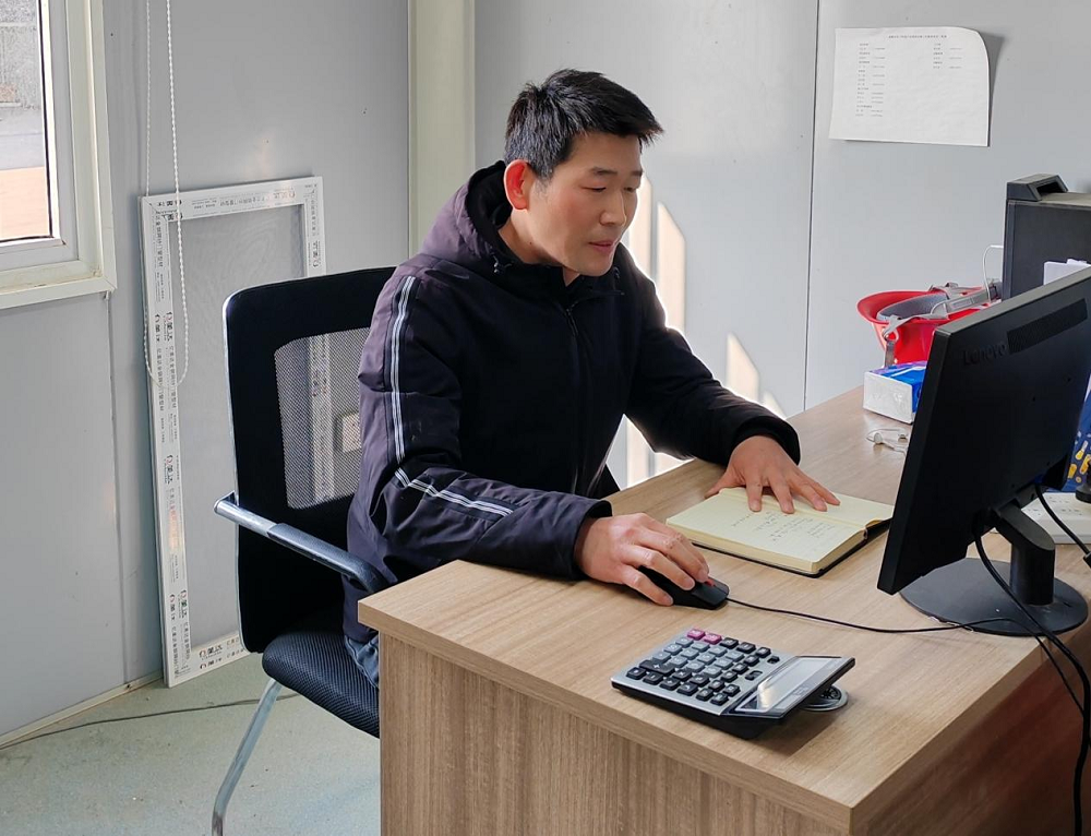 拉菲国际·(中国游)官方网站