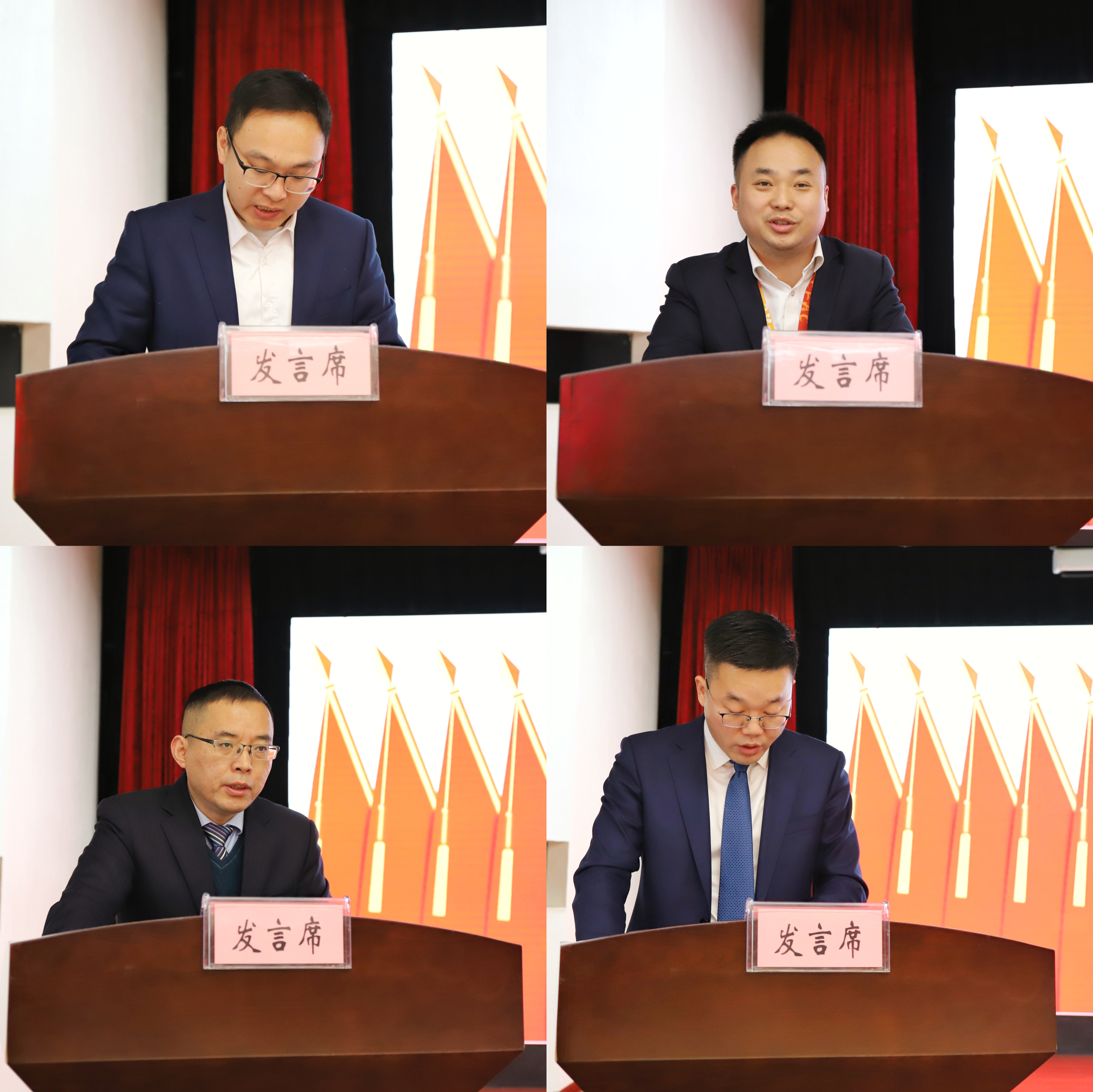 拉菲国际·(中国游)官方网站