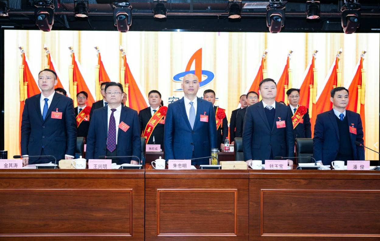 拉菲国际·(中国游)官方网站