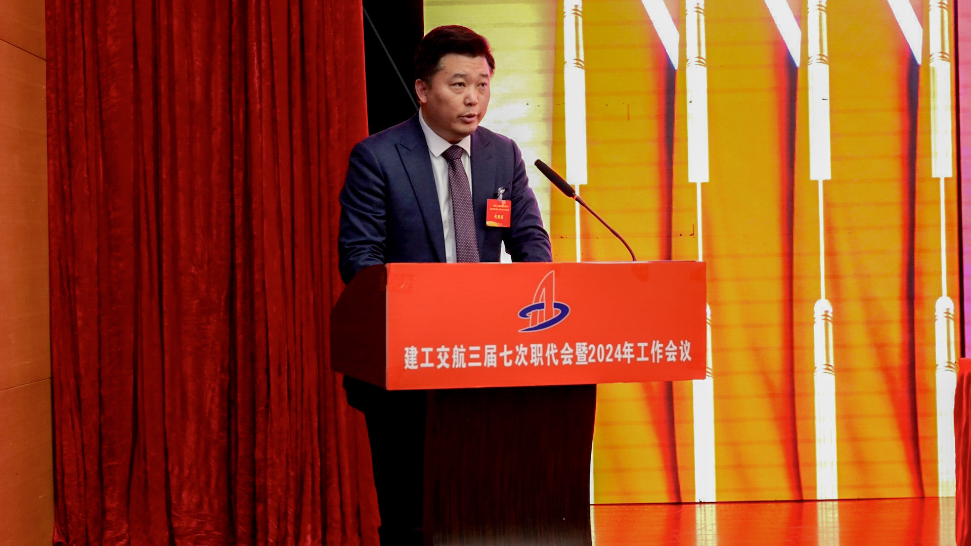 拉菲国际·(中国游)官方网站