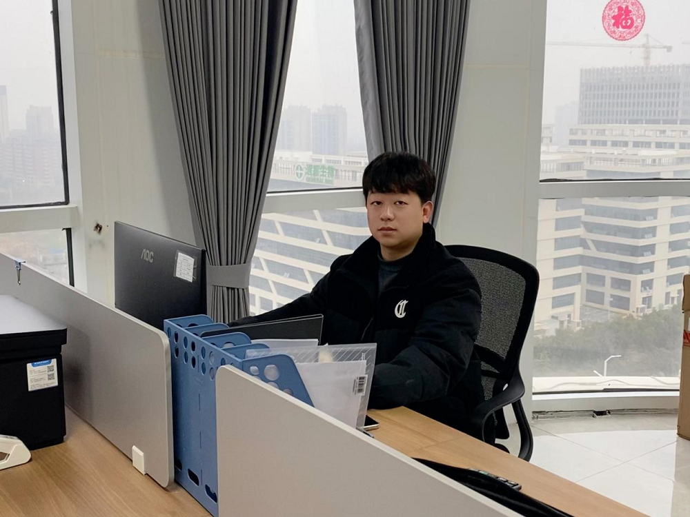 拉菲国际·(中国游)官方网站