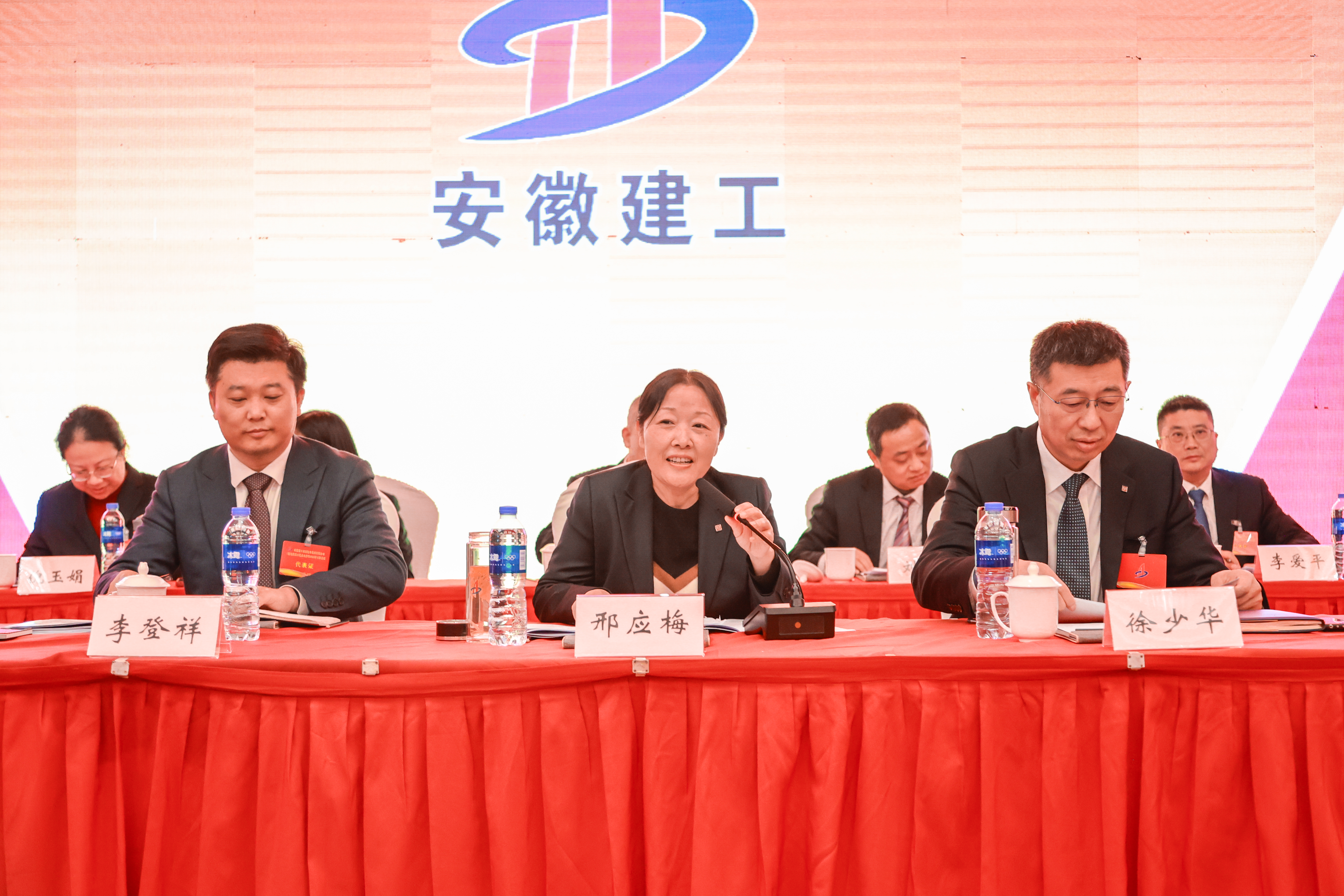 拉菲国际·(中国游)官方网站
