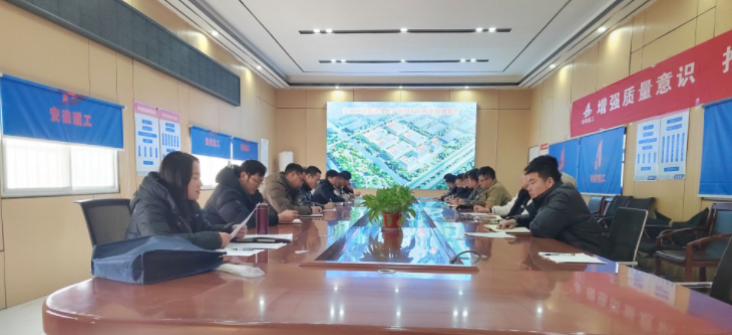 拉菲国际·(中国游)官方网站