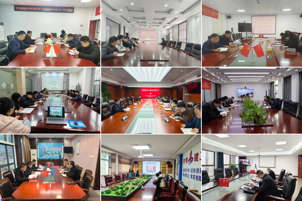 拉菲国际·(中国游)官方网站