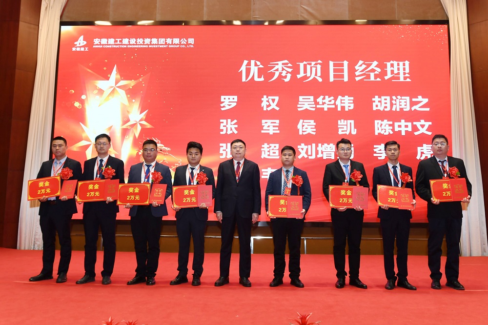 拉菲国际·(中国游)官方网站