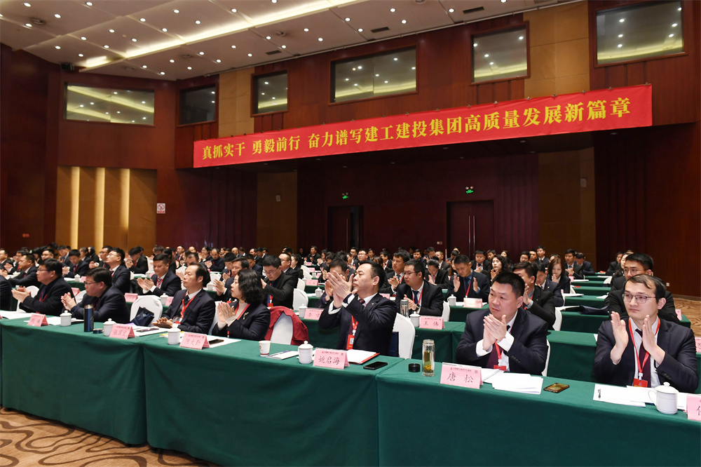 拉菲国际·(中国游)官方网站
