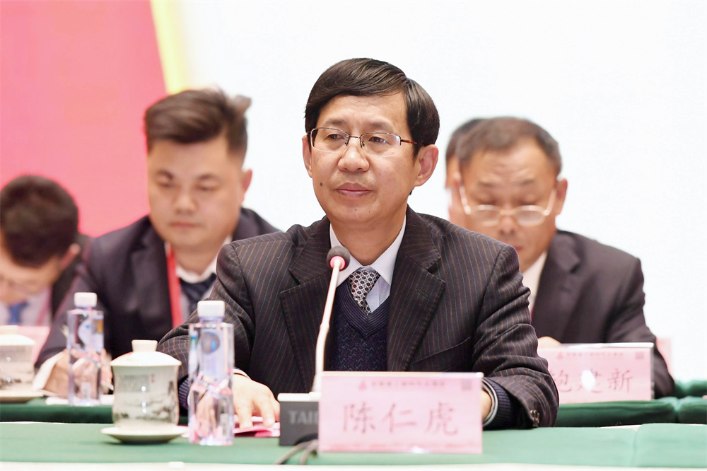 拉菲国际·(中国游)官方网站
