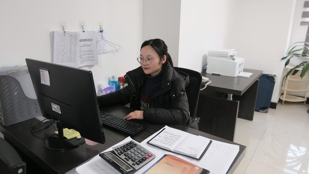 拉菲国际·(中国游)官方网站
