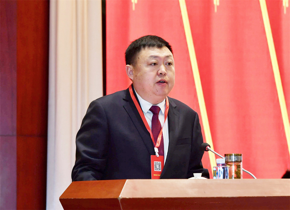 拉菲国际·(中国游)官方网站