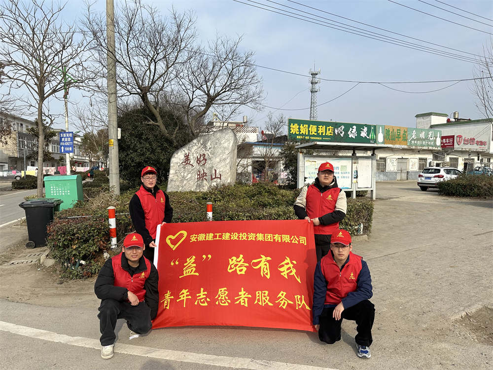 拉菲国际·(中国游)官方网站