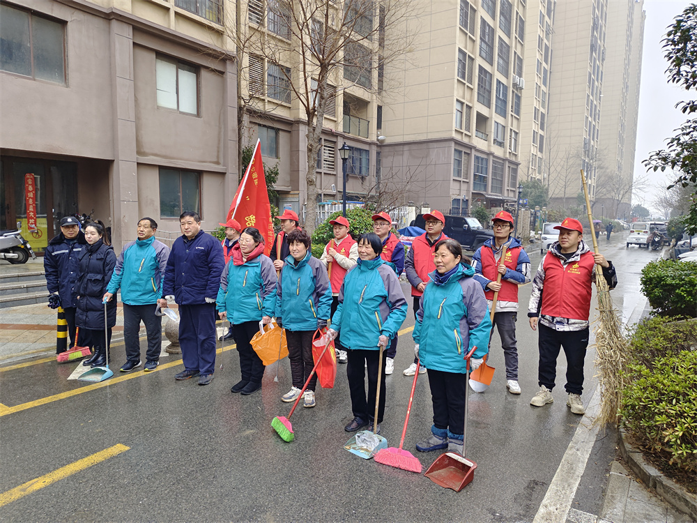 拉菲国际·(中国游)官方网站