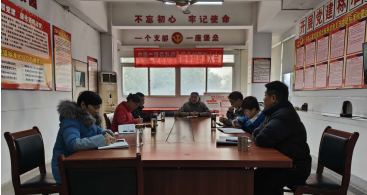 拉菲国际·(中国游)官方网站