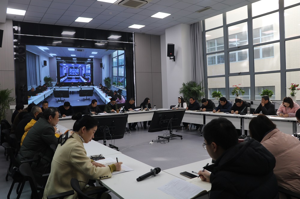 拉菲国际·(中国游)官方网站