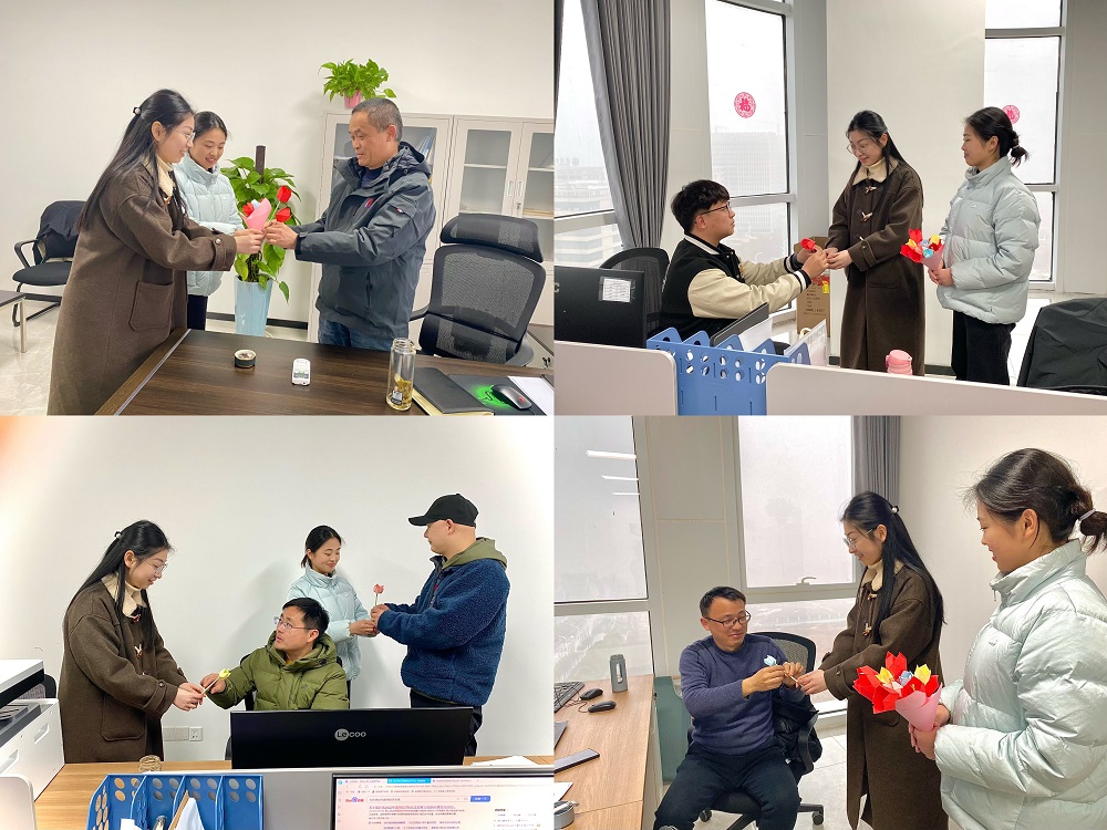 拉菲国际·(中国游)官方网站