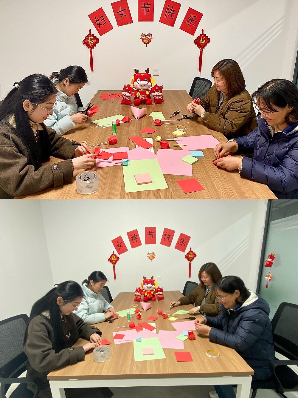 拉菲国际·(中国游)官方网站