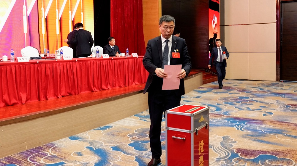 拉菲国际·(中国游)官方网站
