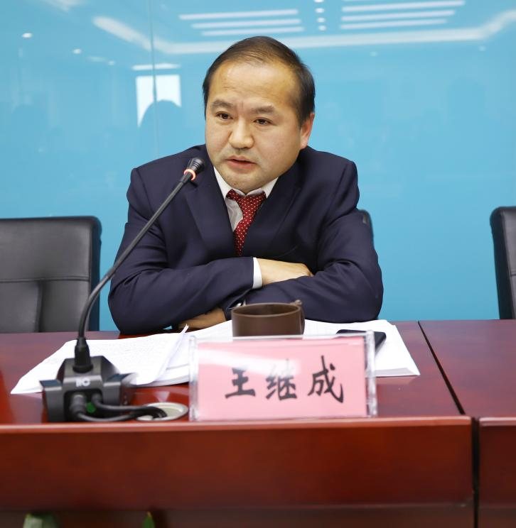 拉菲国际·(中国游)官方网站