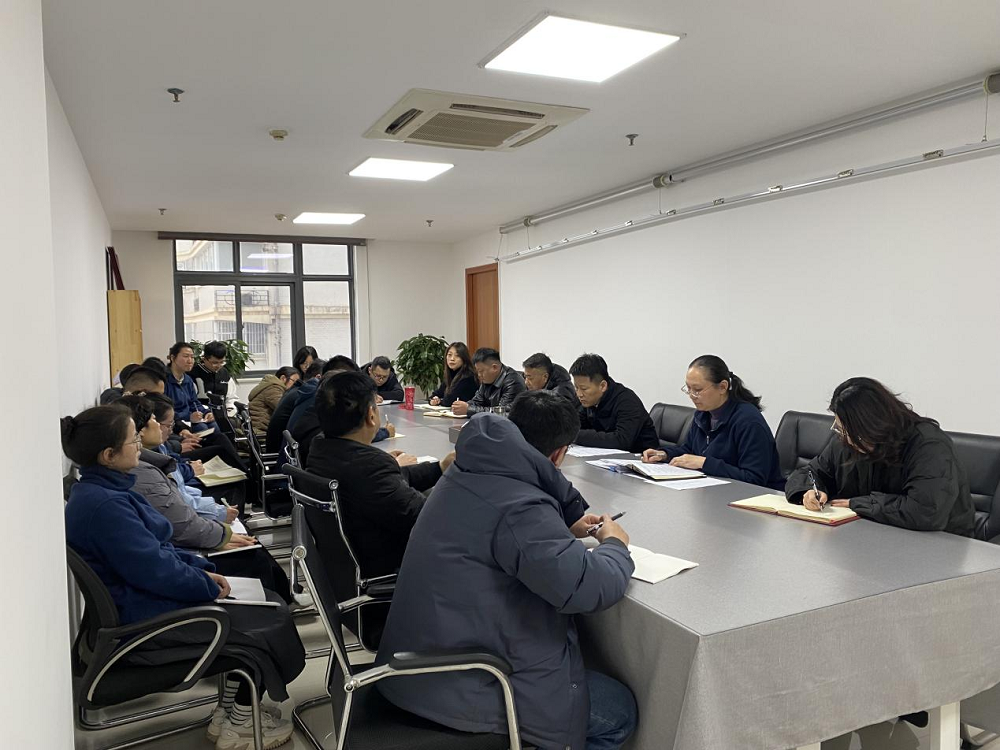 拉菲国际·(中国游)官方网站