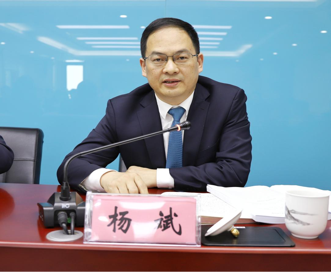 拉菲国际·(中国游)官方网站