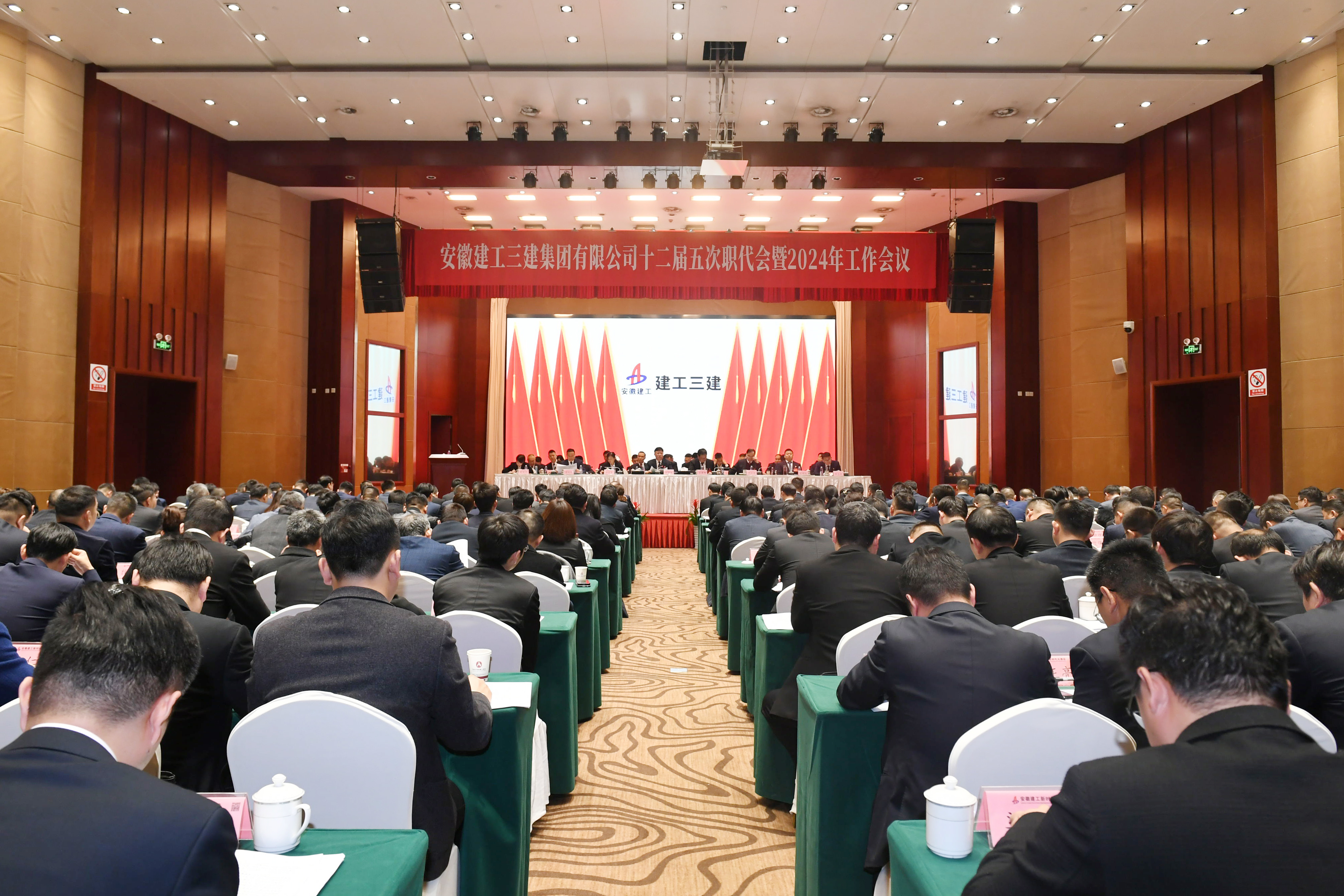 拉菲国际·(中国游)官方网站