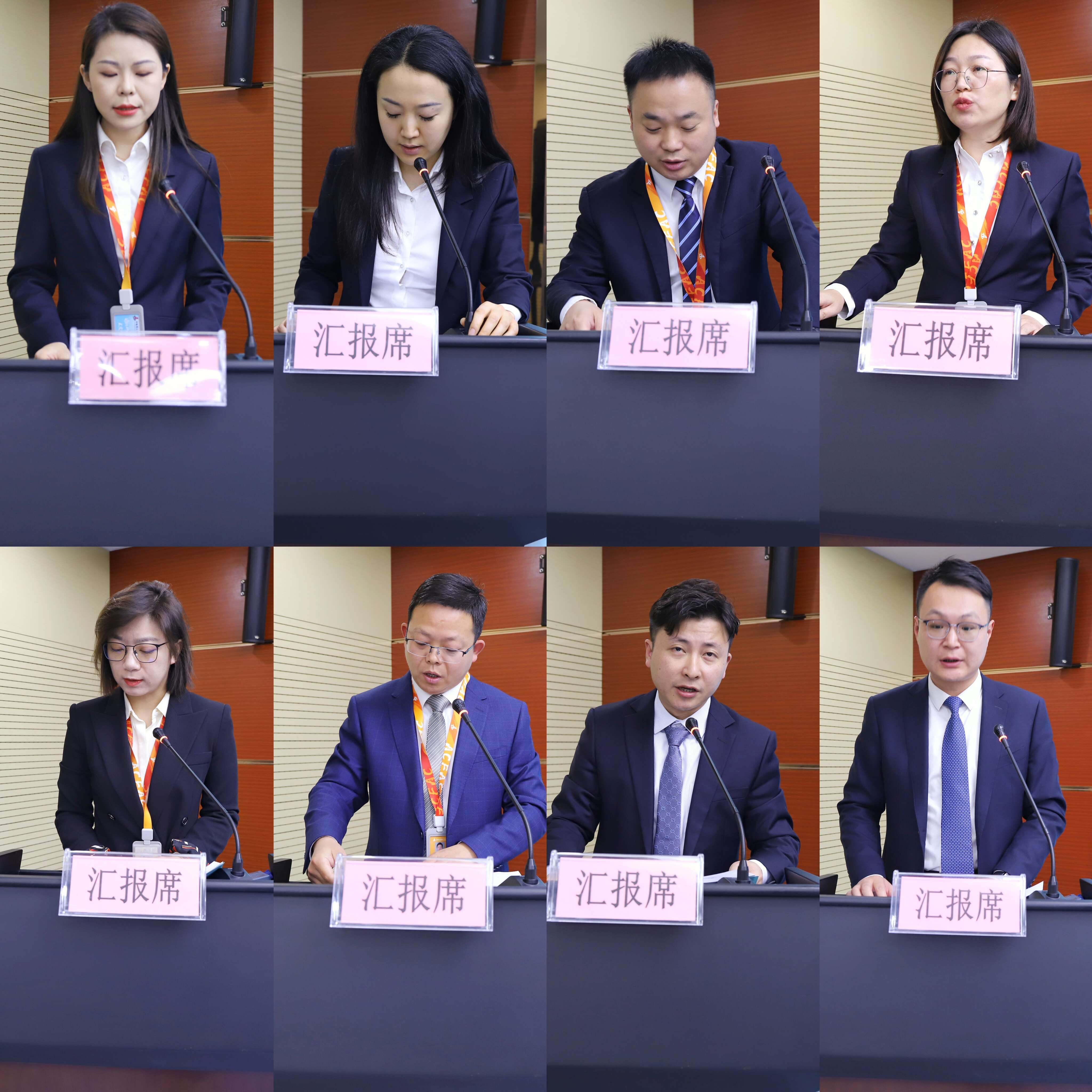 拉菲国际·(中国游)官方网站