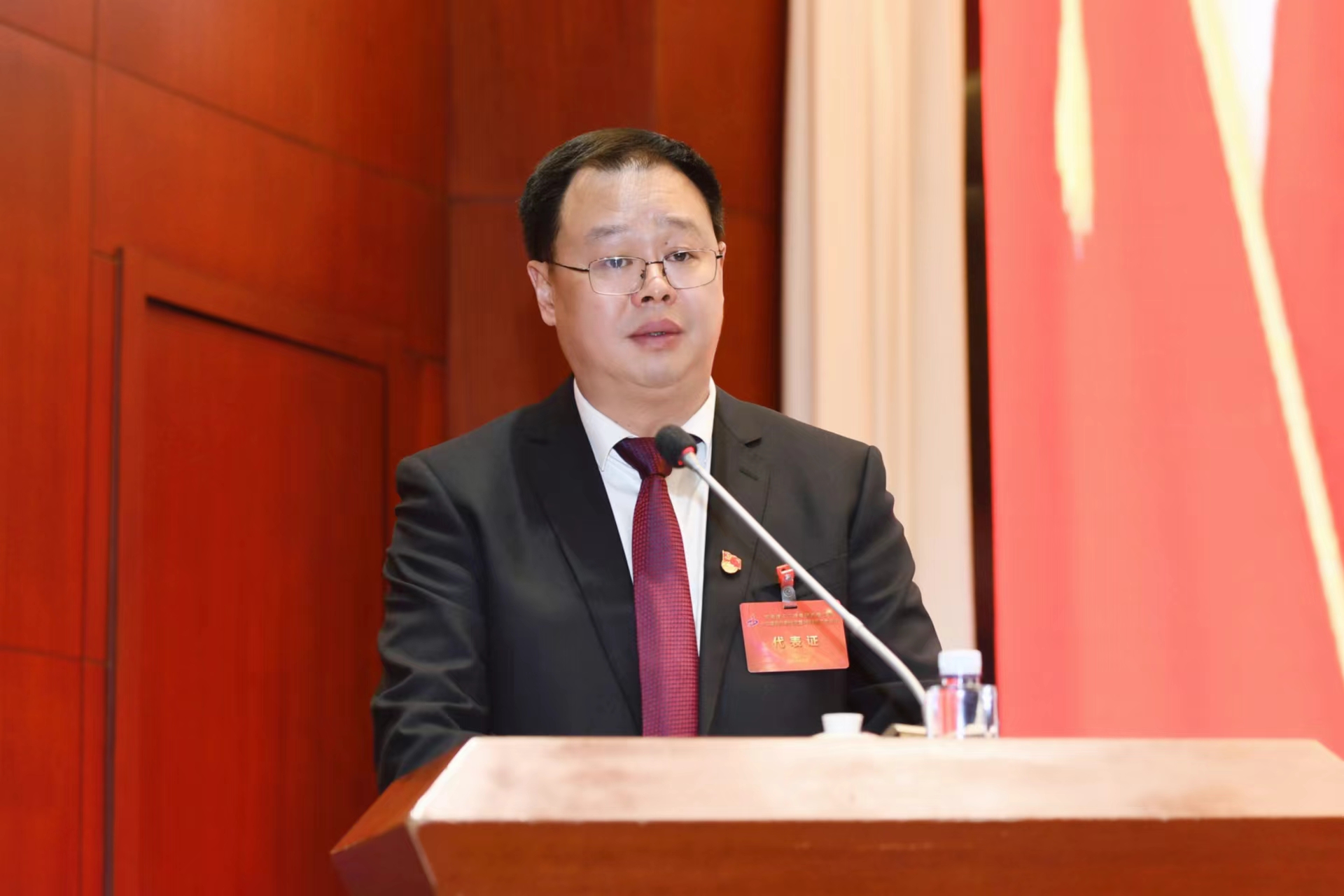 拉菲国际·(中国游)官方网站