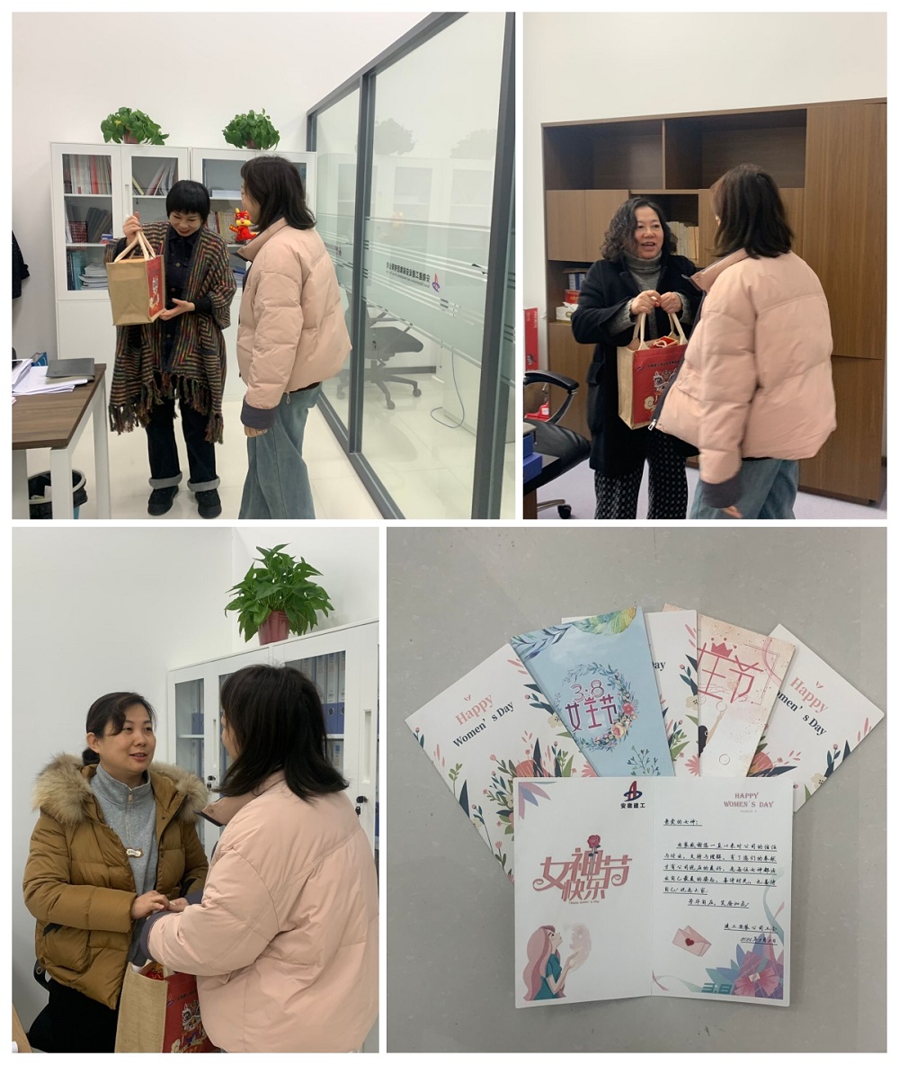拉菲国际·(中国游)官方网站