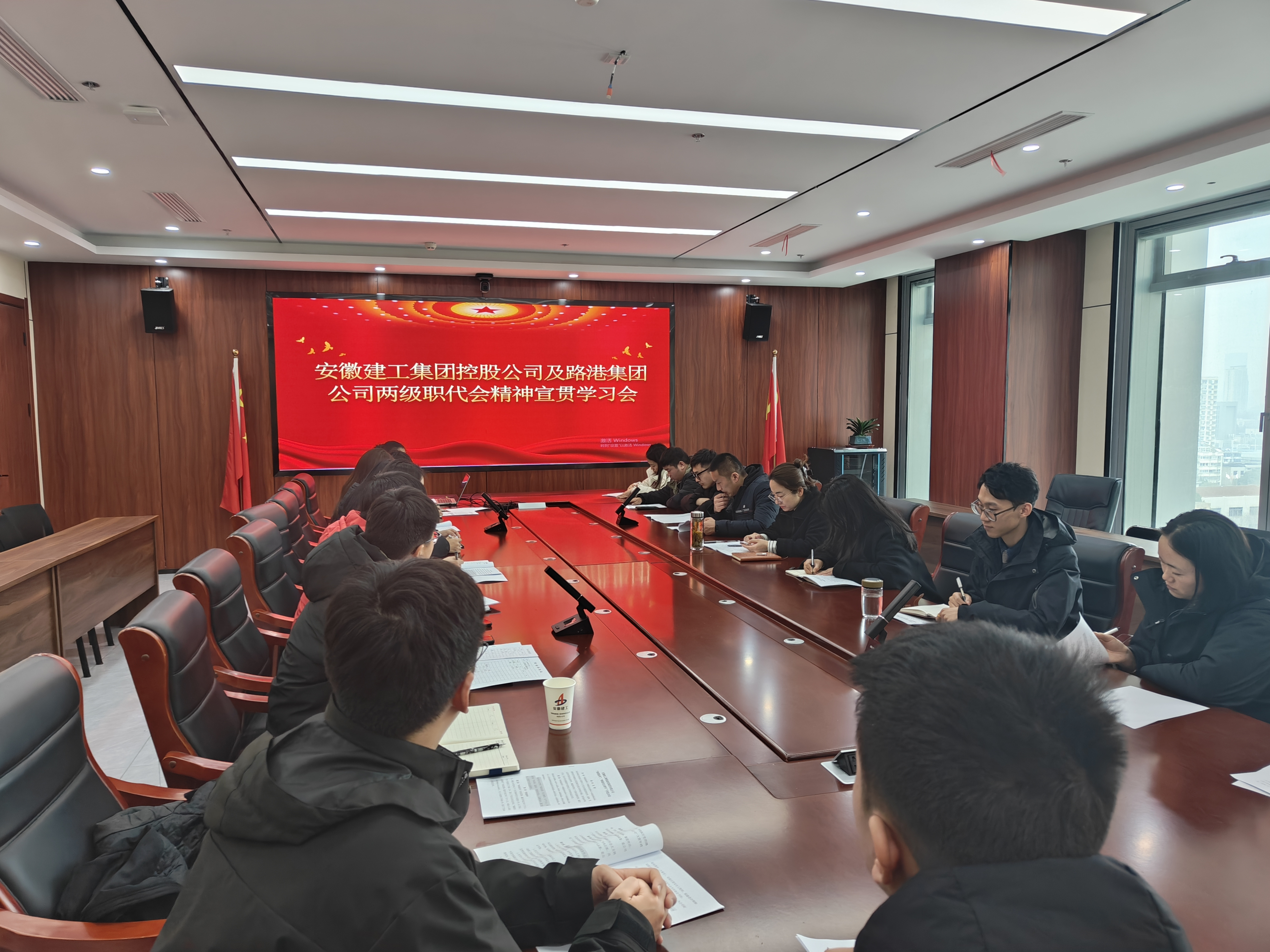 拉菲国际·(中国游)官方网站