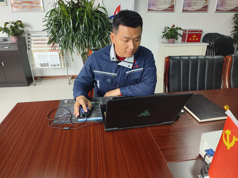 拉菲国际·(中国游)官方网站
