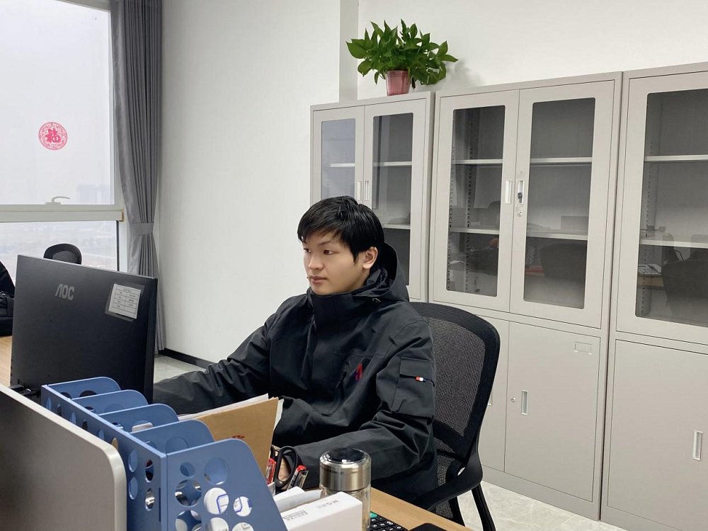 拉菲国际·(中国游)官方网站