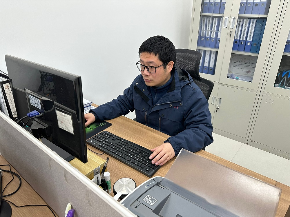 拉菲国际·(中国游)官方网站