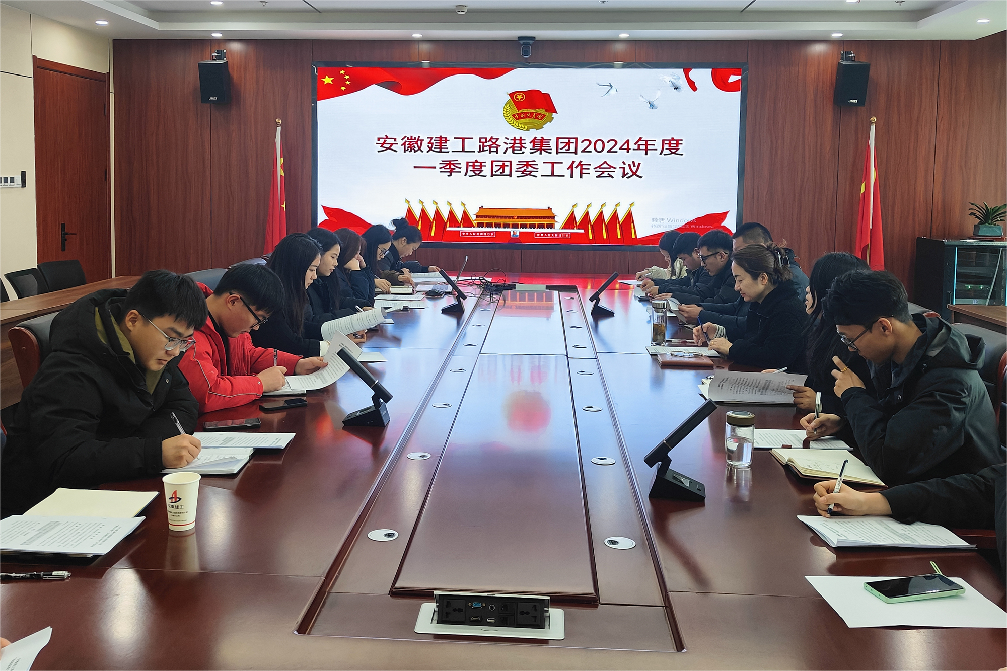 拉菲国际·(中国游)官方网站